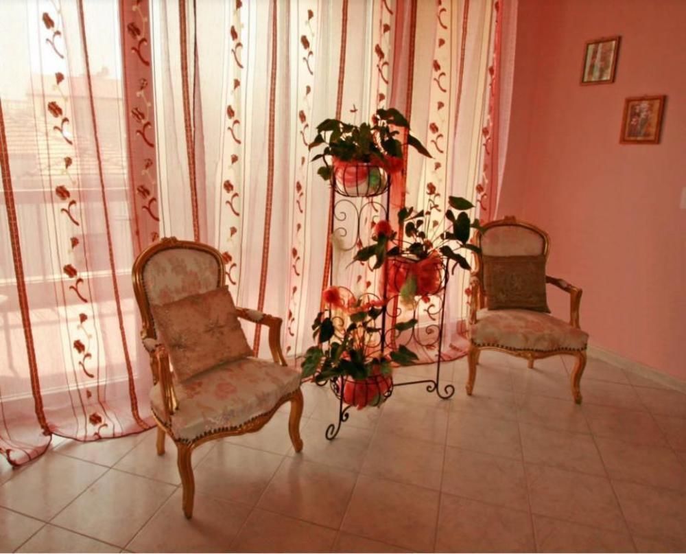 Hotel Acapulco Viserbella di Rimini Exterior photo